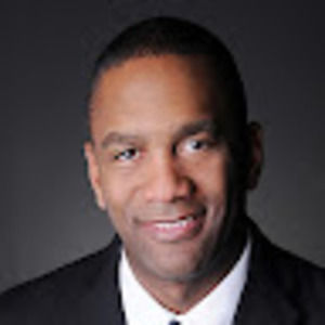 Meet your Posher, Daryl